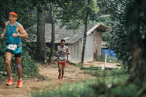 BIB: 
                            <button type="button" onclick="openModal(25620743)" class="btn btn-primary btn-sm float-right btn-popup" data-toggle="modal" data-target=".modal-high-quality">
                        <i class="fas fa-shopping-cart"></i> Add to Cart
                    </button>
                                            <button type="button" onclick="isThisMe(25620743, true)" class="btn btn-success btn-sm float-right btn-popup btn-isme hidden" data-toggle="tooltip" data-placement="bottom" title="นี่คือรูปของคุณใช่ไหม คลิกที่นี่เพื่อเอาเข้าอัลบั้ม">
                        <i class="fas fa-plus"></i> Add to album
                    </button>
                    <button type="button" onclick="isThisMe(25620743, false)" class="btn btn-warning btn-sm float-right btn-popup btn-isnotme hidden">
                        <i class="fas fa-ban"></i> Remove from album
                    </button>